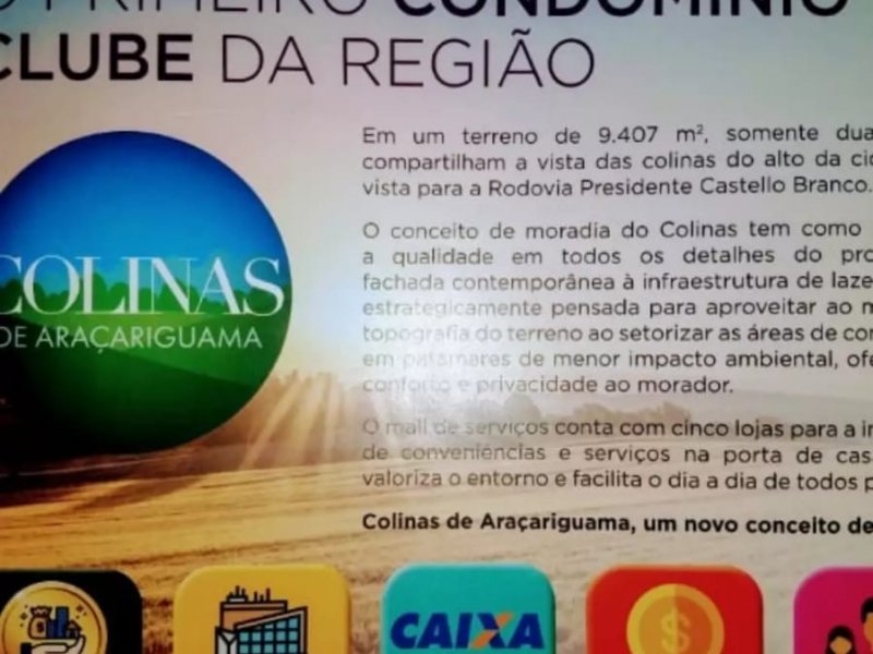 Apartamento à venda Estância Imperial com 76m² e 2 quartos por R$ 174.000 - 293522025-whatsapp-image-2021-12-18-at-17.jpeg