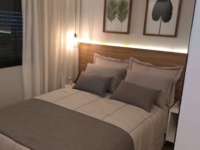 Apartamento à venda Estância Imperial com 76m² e 2 quartos por R$ 174.000 - 320706281-whatsapp-image-2021-12-18-at-12.jpeg