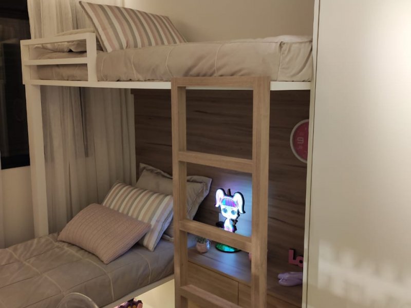Apartamento à venda Estância Imperial com 76m² e 2 quartos por R$ 174.000 - 334931939-whatsapp-image-2021-12-18-at-12.jpeg