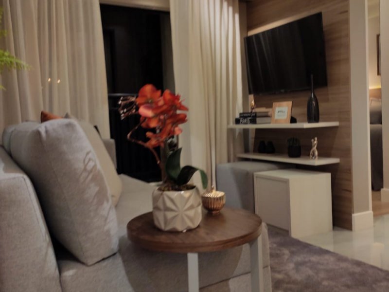 Apartamento à venda Estância Imperial com 76m² e 2 quartos por R$ 174.000 - 343343913-whatsapp-image-2021-12-18-at-12.jpeg