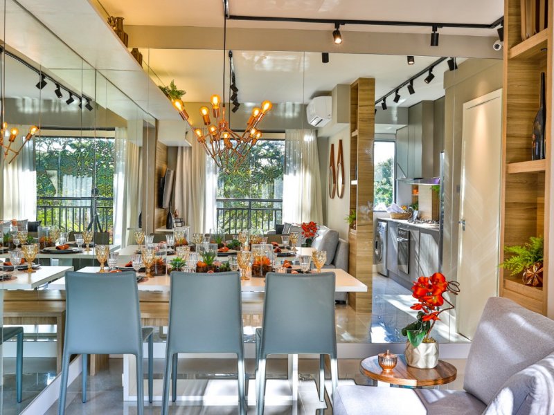 Apartamento à venda Estância Imperial com 76m² e 2 quartos por R$ 174.000 - 348231785-whatsapp-image-2021-12-18-at-12.jpeg