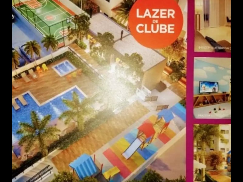 Apartamento à venda Estância Imperial com 76m² e 2 quartos por R$ 174.000 - 411667225-whatsapp-image-2021-12-18-at-17.jpeg