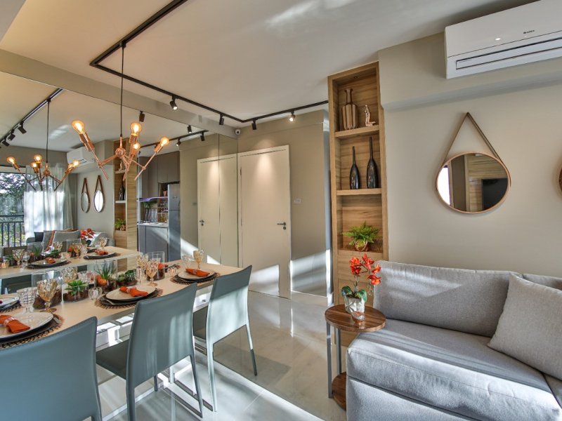 Apartamento à venda Estância Imperial com 76m² e 2 quartos por R$ 174.000 - 456553141-whatsapp-image-2021-12-18-at-12.jpeg