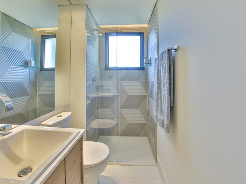 Apartamento à venda Estância Imperial com 76m² e 2 quartos por R$ 174.000 - 621618620-whatsapp-image-2021-12-18-at-12.jpeg