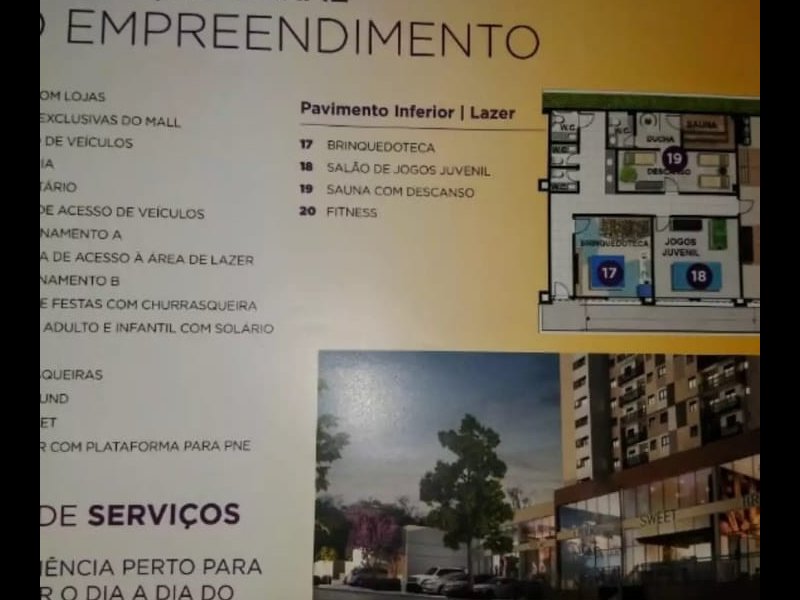 Apartamento à venda Estância Imperial com 76m² e 2 quartos por R$ 174.000 - 670062982-whatsapp-image-2021-12-18-at-17.jpeg