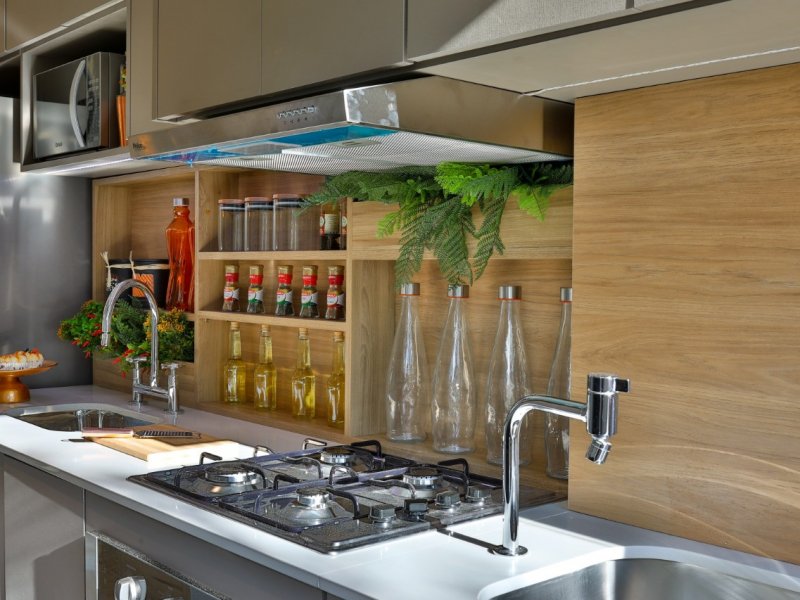 Apartamento à venda Estância Imperial com 76m² e 2 quartos por R$ 174.000 - 916205232-whatsapp-image-2021-12-18-at-12.jpeg