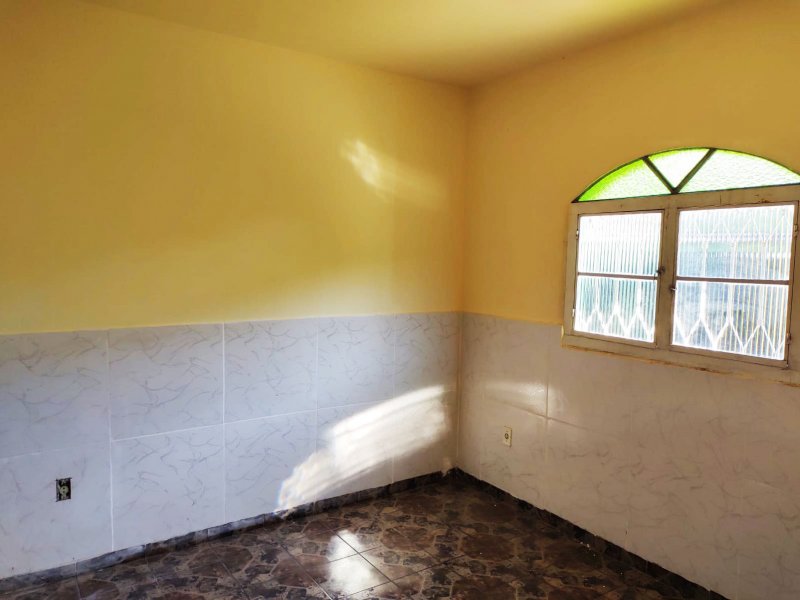 Casa à venda Campo Grande com 41100m² e 1 quarto por R$ 350.000 - 131577586-casa-verde-6.jpeg