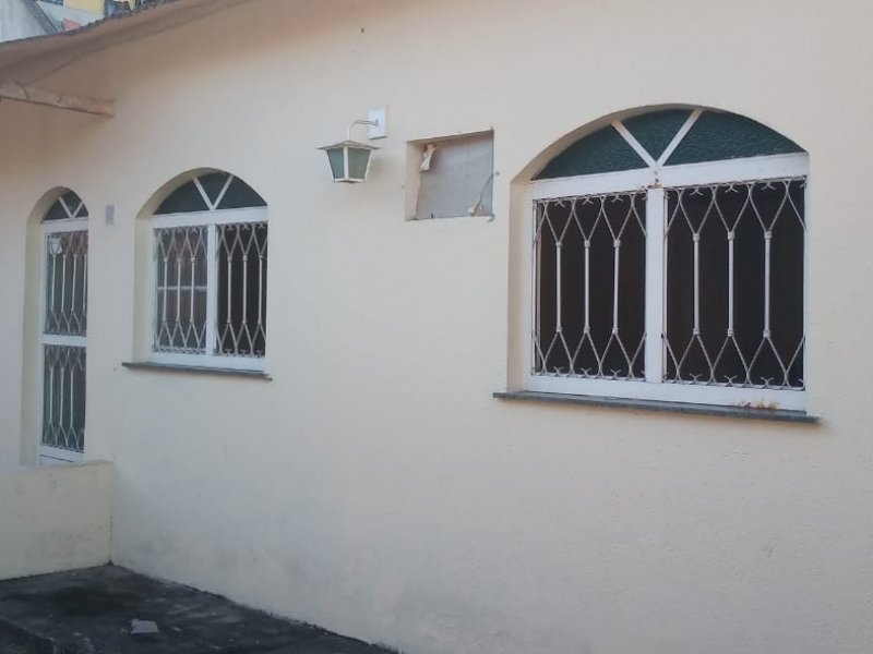 Casa à venda Campo Grande com 41100m² e 1 quarto por R$ 350.000 - 1361800949-whatsapp-image-2020-05-09-at-15.jpeg