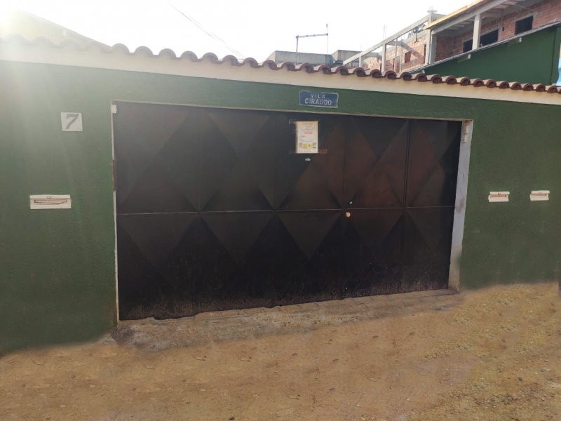 Casa à venda Campo Grande com 41100m² e 1 quarto por R$ 350.000 - 1426674288-frente.jpg