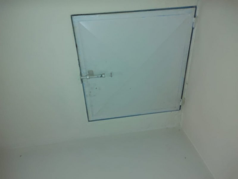Casa à venda Campo Grande com 41100m² e 1 quarto por R$ 350.000 - 1458689527-casa-azul-10.jpeg