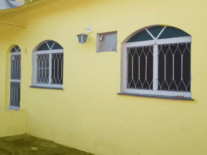 Casa à venda Campo Grande com 41100m² e 1 quarto por R$ 350.000 - 1697066648-casa-amarela.jpg