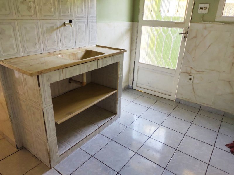 Casa à venda Campo Grande com 41100m² e 1 quarto por R$ 350.000 - 1769758467-casa-verde-4.jpeg