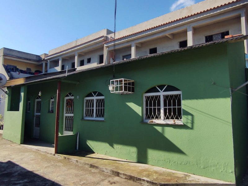 Casa à venda Campo Grande com 41100m² e 1 quarto por R$ 350.000 - 1781768521-casa-verde-8.jpeg