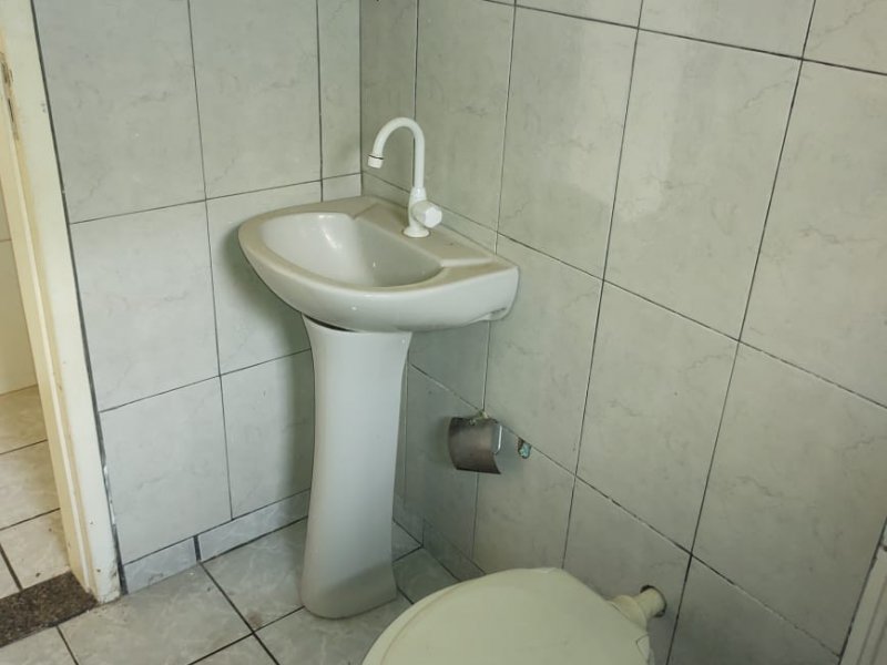 Casa à venda Campo Grande com 41100m² e 1 quarto por R$ 350.000 - 1939339291-casa-azul-12.jpeg