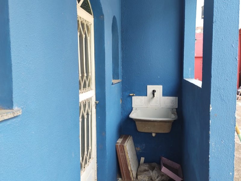 Casa à venda Campo Grande com 41100m² e 1 quarto por R$ 350.000 - 2101289602-casa-azul-11.jpeg
