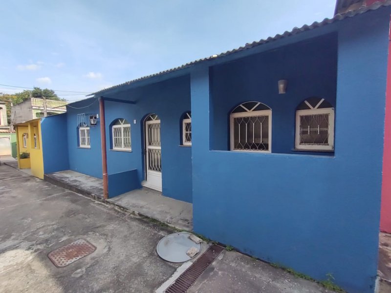 Casa à venda Campo Grande com 41100m² e 1 quarto por R$ 350.000 - 2110501516-casa-azul-5.jpg