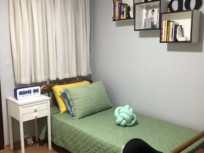 Apartamento à venda Santana com 58m² e 2 quartos por R$ 490.000 - 1000905298-4f10ec89-d086-4cf9-972e-228b06865a62.jpeg