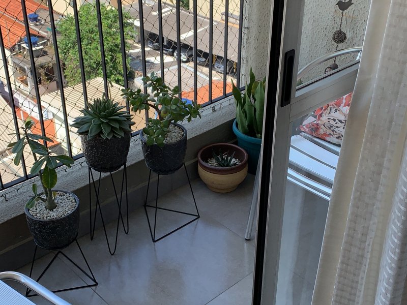 Apartamento à venda Santana com 58m² e 2 quartos por R$ 490.000 - 1029484538-83c94a84-ccb8-4235-a079-d632794cdfdb.jpeg
