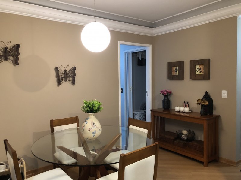 Apartamento à venda Santana com 58m² e 2 quartos por R$ 490.000 - 1162404429-5587dfd8-09da-4aa2-8e97-3a50222885f3.jpeg