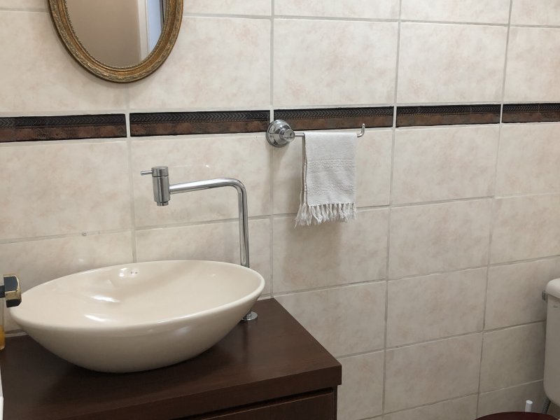 Apartamento à venda Santana com 58m² e 2 quartos por R$ 490.000 - 117989984-b1cd0909-7f0a-4a91-a915-6826a37665ef.jpeg