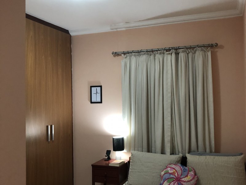 Apartamento à venda Santana com 58m² e 2 quartos por R$ 490.000 - 129011514-31867ec7-f0af-4b36-834f-42348a5ef77a.jpeg