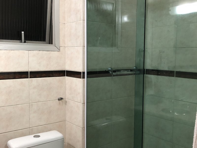 Apartamento à venda Santana com 58m² e 2 quartos por R$ 490.000 - 1441421422-c3213f73-9eec-4fe8-a458-40d4d695c9f2.jpeg