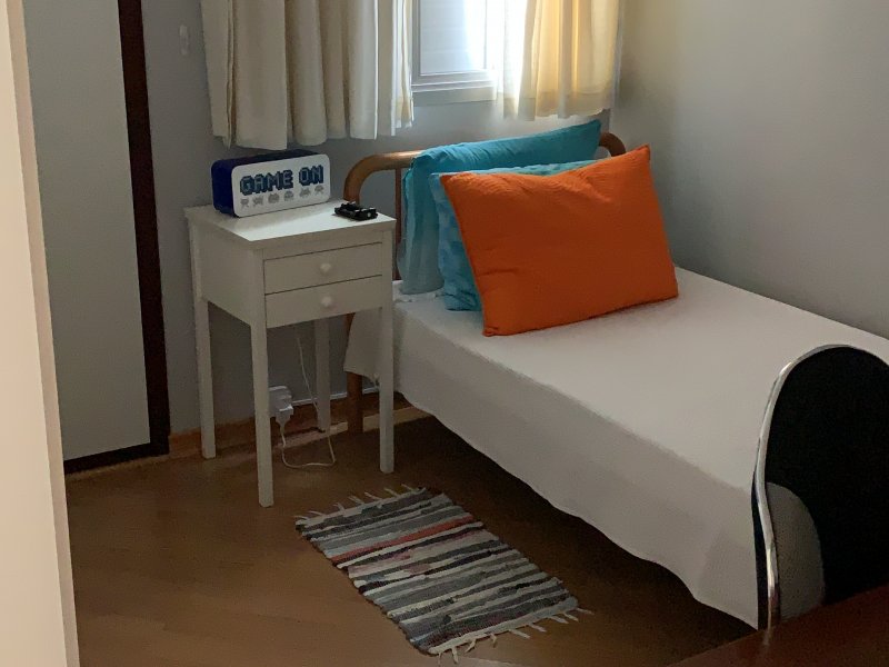 Apartamento à venda Santana com 58m² e 2 quartos por R$ 490.000 - 1536834419-87bb53b6-470c-496f-a75d-5510d632564b.jpeg