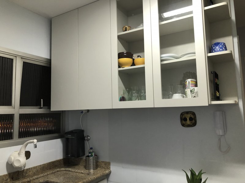 Apartamento à venda Santana com 58m² e 2 quartos por R$ 490.000 - 1609778790-c37a73cf-06cb-458c-af14-cec3c376f1f3.jpeg
