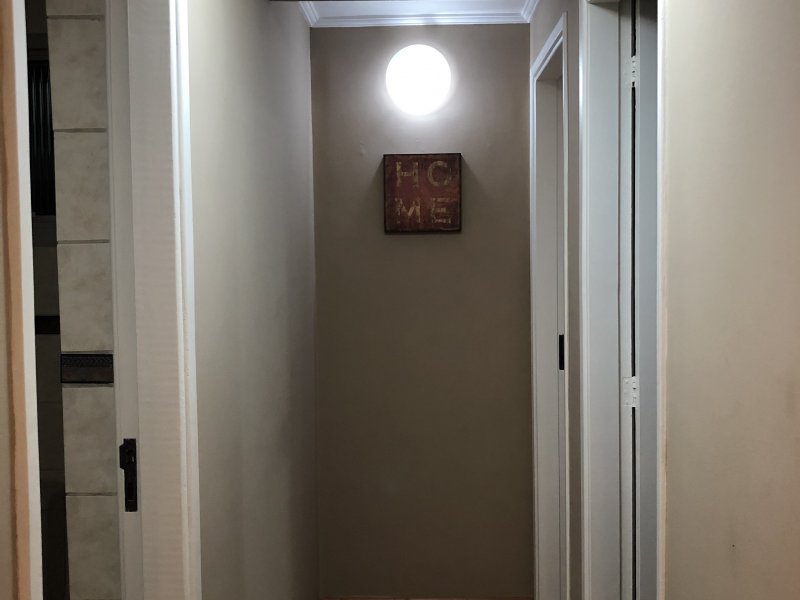 Apartamento à venda Santana com 58m² e 2 quartos por R$ 490.000 - 1615266482-01278fdd-8b74-4742-95c5-38eb1216eca0.jpeg
