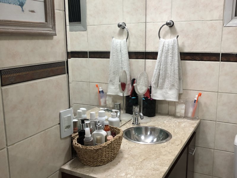 Apartamento à venda Santana com 58m² e 2 quartos por R$ 490.000 - 1689036590-d2b3b41c-4184-4722-8e6c-615d56f1605f.jpeg