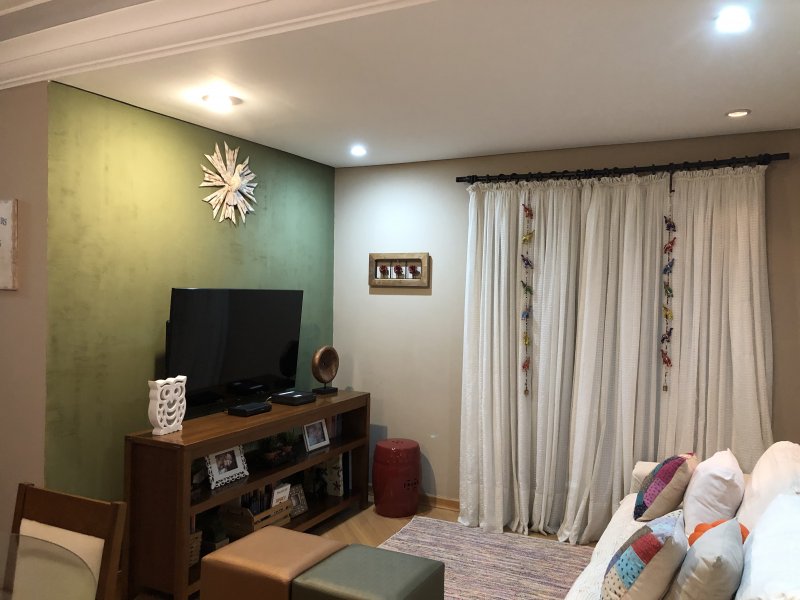 Apartamento à venda Santana com 58m² e 2 quartos por R$ 490.000 - 1706662584-12034314-b004-48f6-b955-40a4bbff8ad2.jpeg