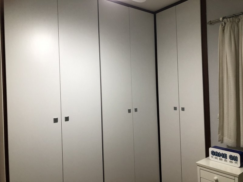 Apartamento à venda Santana com 58m² e 2 quartos por R$ 490.000 - 1750519730-9f3c72a5-7c84-4d73-8c18-a5d8f23f30eb.jpeg