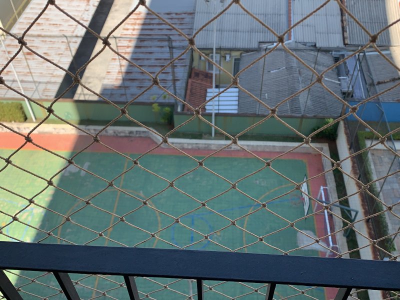 Apartamento à venda Santana com 58m² e 2 quartos por R$ 490.000 - 1758322795-e34b433a-e62f-4762-95bb-ddbf3a0072cf.jpeg