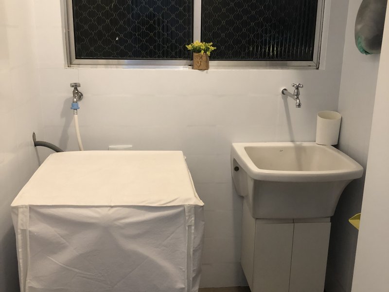 Apartamento à venda Santana com 58m² e 2 quartos por R$ 490.000 - 1823263627-f28d5422-eaac-4f8f-a83f-374336a23779.jpeg