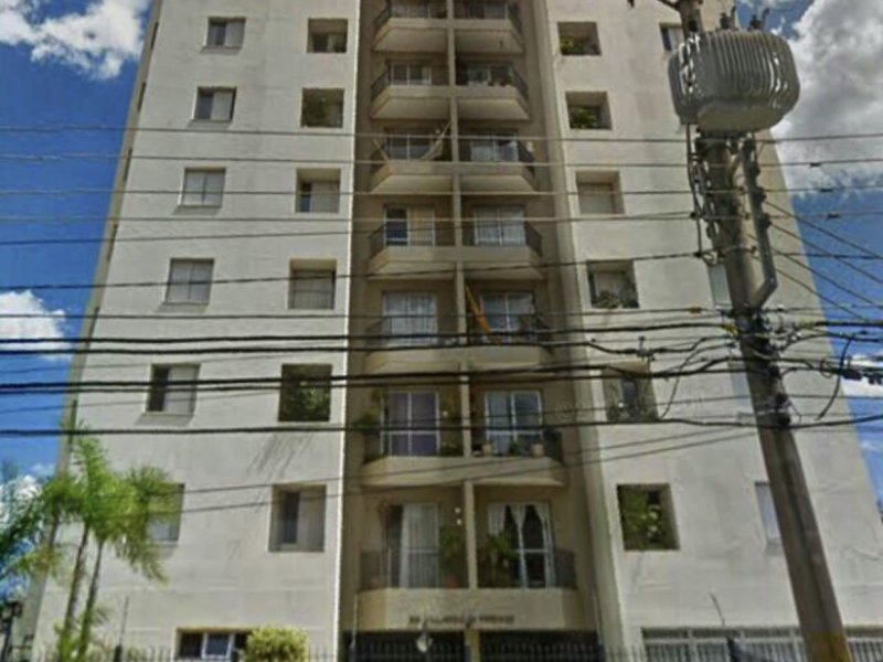 Apartamento à venda Santana com 58m² e 2 quartos por R$ 490.000 - 1835049356-a77ad3c7-5aa2-4431-8a59-9728735b9335.jpeg