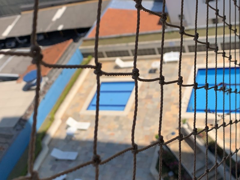 Apartamento à venda Santana com 58m² e 2 quartos por R$ 490.000 - 1838111169-1b67d8c6-3183-4ed8-9321-a14ffab8516b.jpeg
