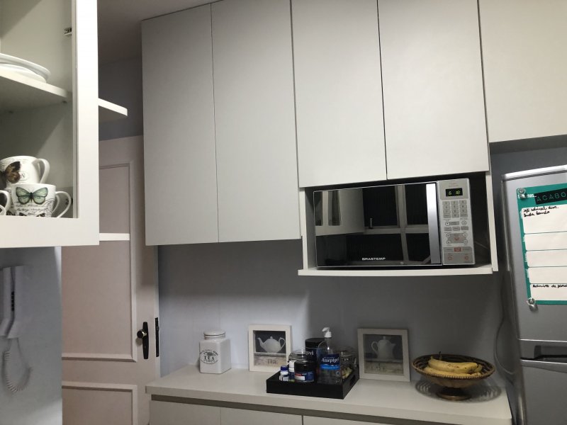 Apartamento à venda Santana com 58m² e 2 quartos por R$ 490.000 - 1873571924-d7d5dafb-e641-44d4-85b3-ca7691f50924.jpeg