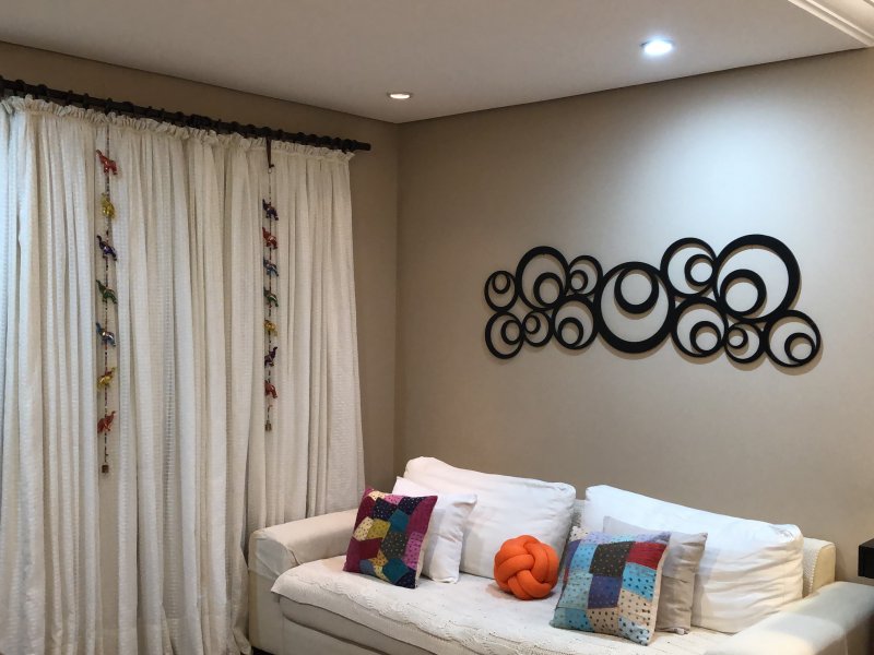Apartamento à venda Santana com 58m² e 2 quartos por R$ 490.000 - 1922587713-97742b89-5296-4fb3-879f-757815cfabdd.jpeg