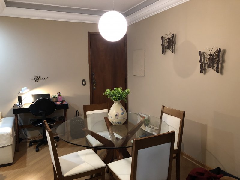 Apartamento à venda Santana com 58m² e 2 quartos por R$ 490.000 - 47712323-66582253-a2ad-49d3-9fe8-55c98a3e1835.jpeg