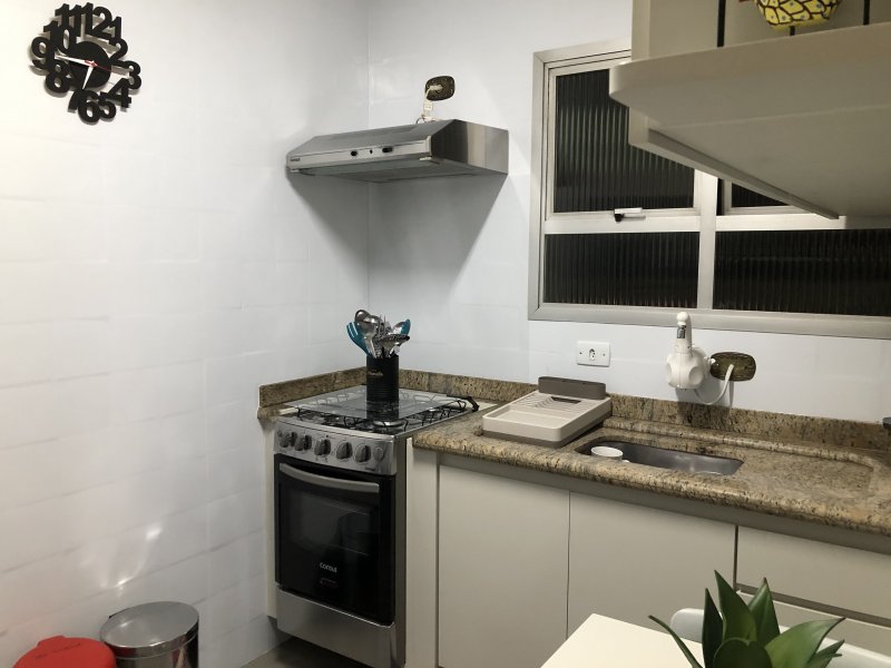 Apartamento à venda Santana com 58m² e 2 quartos por R$ 490.000 - 708542162-9fb2a573-c7b8-4910-81fa-f59a0e5b0cd8.jpeg