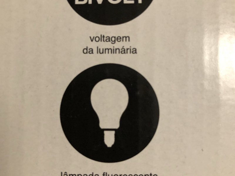 Apartamento à venda Santana com 58m² e 2 quartos por R$ 490.000 - 920806017-86e0d73d-26fa-47b0-b055-0e1e30333254.jpeg