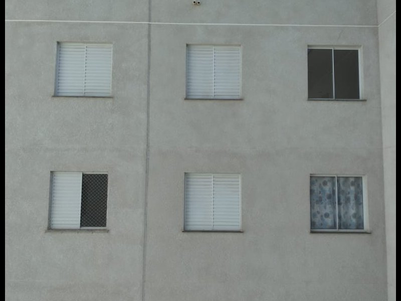 Apartamento à venda Jardim Iguatemi com 50m² e 2 quartos por R$ 150.000 - 1419220338-img-20211027-wa0086.jpg