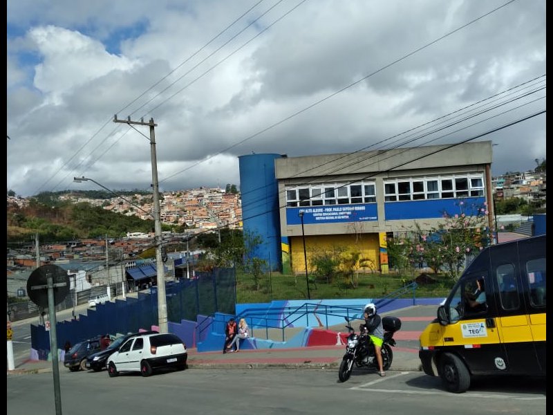 Apartamento à venda Jardim Iguatemi com 50m² e 2 quartos por R$ 150.000 - 155846461-img-20211027-wa0075.jpg