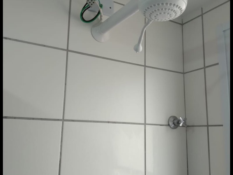 Apartamento à venda Jardim Iguatemi com 50m² e 2 quartos por R$ 150.000 - 1745454450-img-20211027-wa0088.jpg