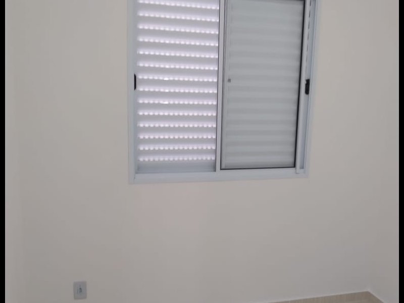 Apartamento à venda Jardim Iguatemi com 50m² e 2 quartos por R$ 150.000 - 179527125-img-20211027-wa0079.jpg