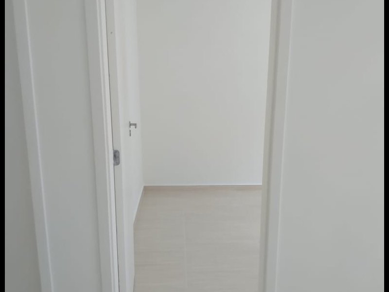 Apartamento à venda Jardim Iguatemi com 50m² e 2 quartos por R$ 150.000 - 1830629909-img-20211027-wa0071.jpg
