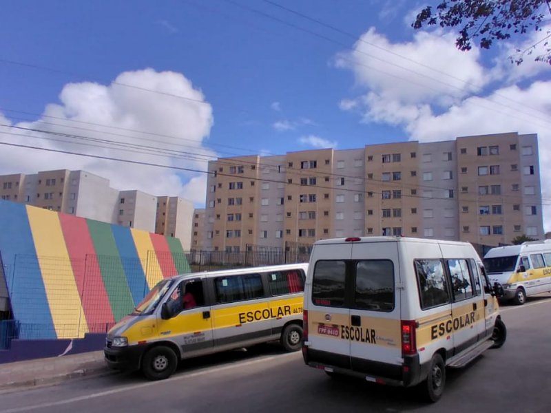 Apartamento à venda Jardim Iguatemi com 50m² e 2 quartos por R$ 150.000 - 2110672710-img-20211027-wa0077.jpg