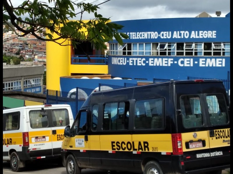 Apartamento à venda Jardim Iguatemi com 50m² e 2 quartos por R$ 150.000 - 2113196372-img-20211027-wa0078.jpg