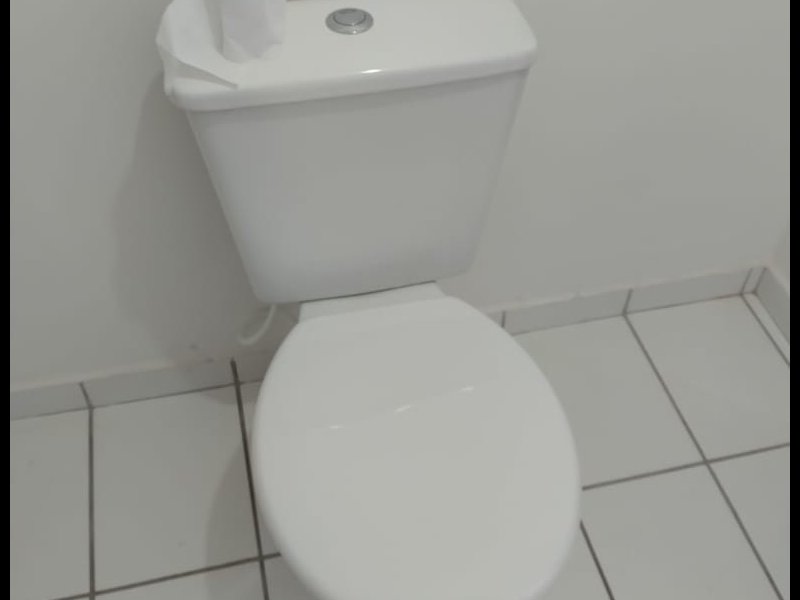 Apartamento à venda Jardim Iguatemi com 50m² e 2 quartos por R$ 150.000 - 218771606-img-20211101-wa0058.jpg