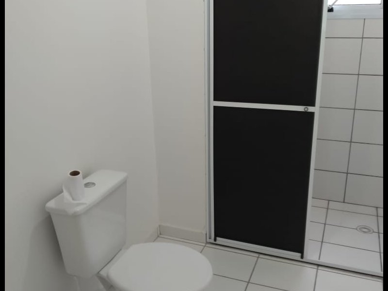 Apartamento à venda Jardim Iguatemi com 50m² e 2 quartos por R$ 150.000 - 355360097-img-20211027-wa0093.jpg